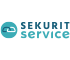 Dieses Bild zeigt das Logo von Sekurit
